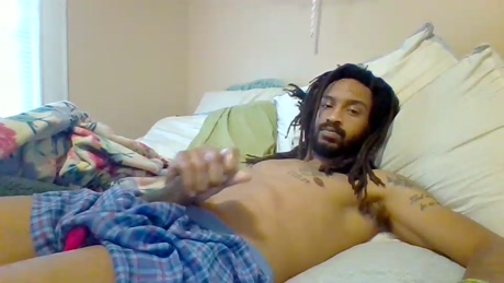 silverbackkingdong  31-12-2021 video sexykitty