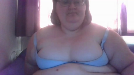 sleepysierra 31-12-2021 bigass 