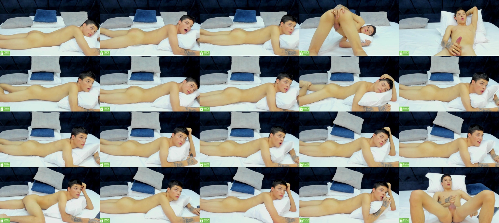 stivcanok  31-12-2021 video gag