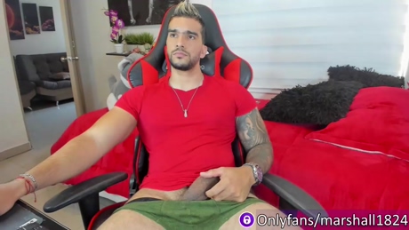 stiven_gregg  31-12-2021 video kiss