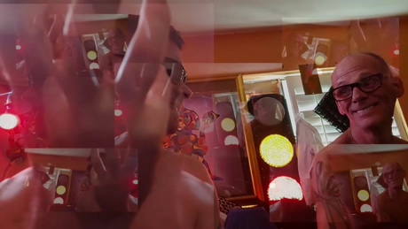 str8foryouguy  01-01-2022 video Webcam