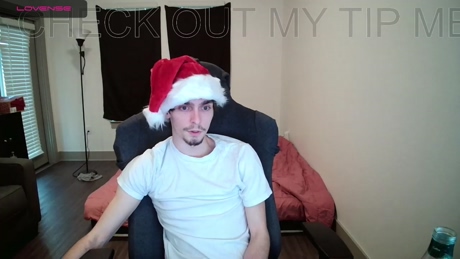 straightwhiteboy21  31-12-2021 video twink