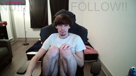 straightwhiteboy21  31-12-2021 video suckshow