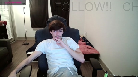 straightwhiteboy21  31-12-2021 video lick