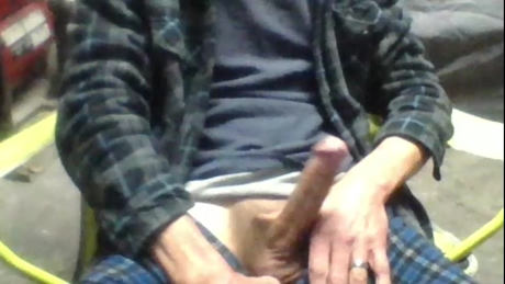 stretch420long  31-12-2021 video Porn