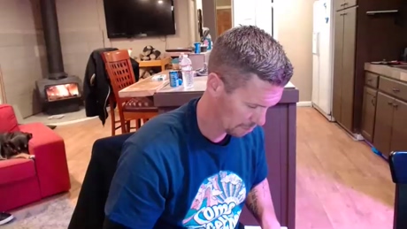 stroker19800  01-01-2022 video naked