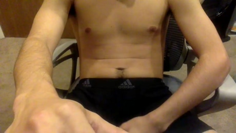 strokew_me  31-12-2021 video sexyfeet