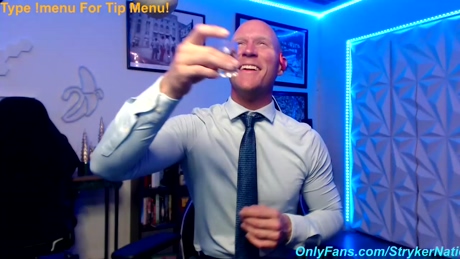 strykernation  31-12-2021 video bigload