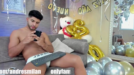 studcamx  31-12-2021 video twink