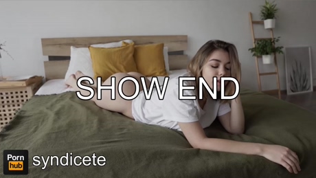 syndicete 30-12-2021 Porn 