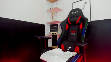 tatanwalker  31-12-2021 video bicurious