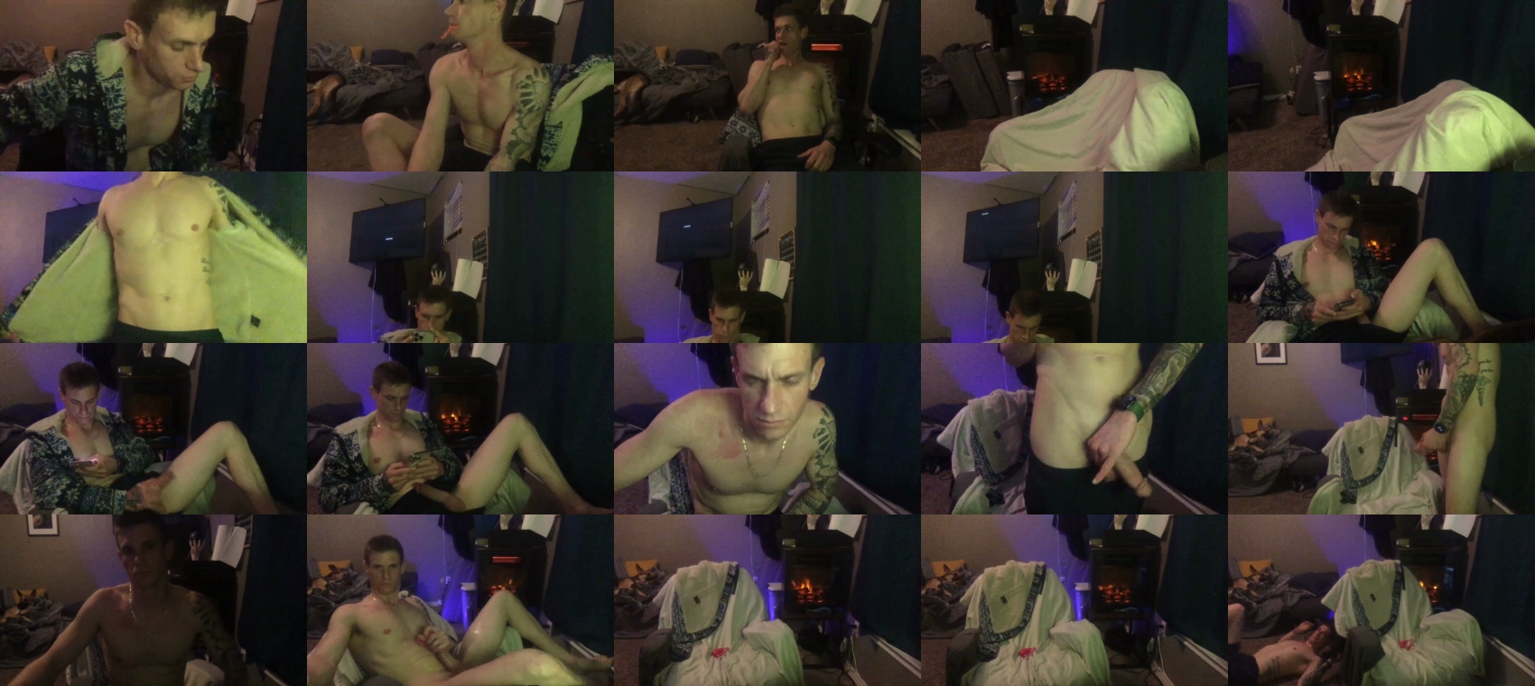 tcanale17  01-01-2022 video love