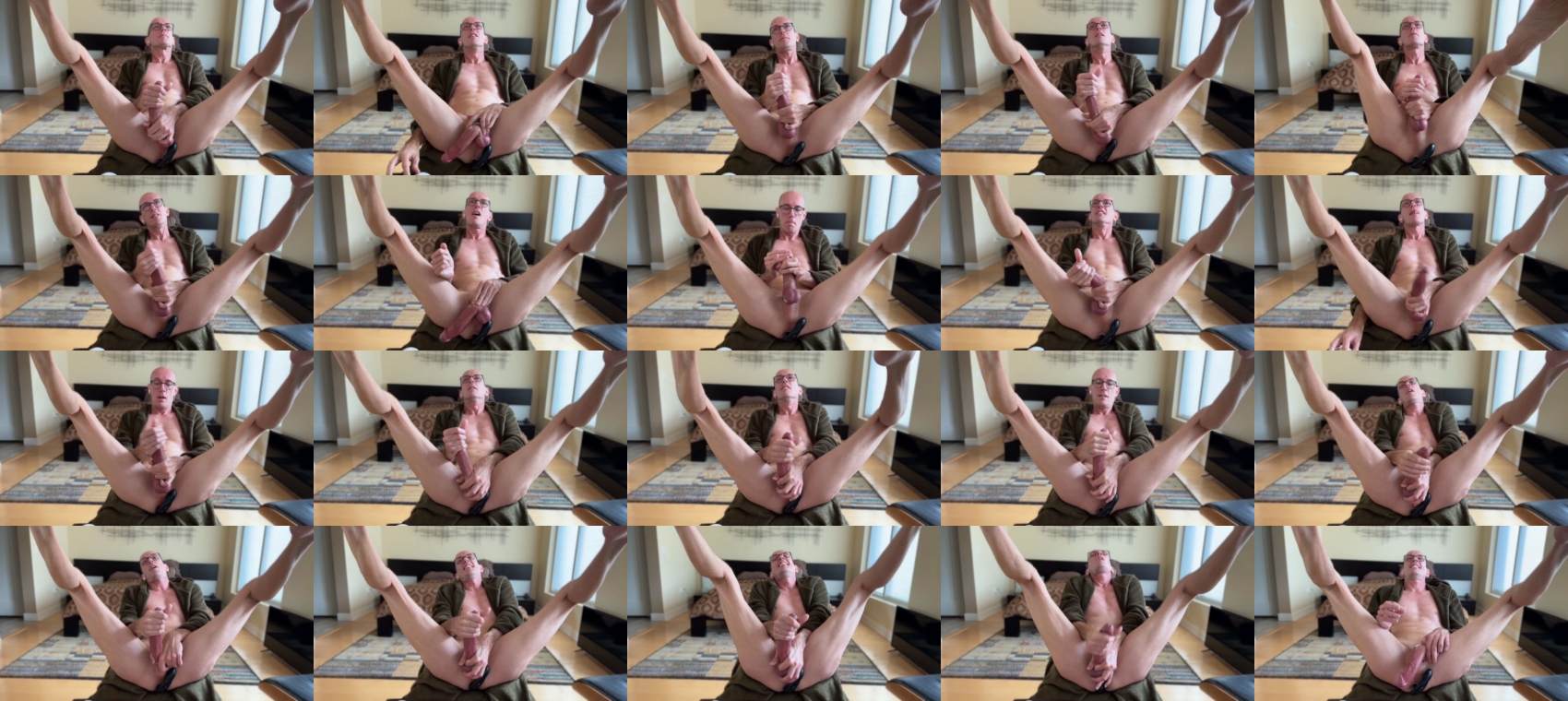 tempechris68  31-12-2021 video strip