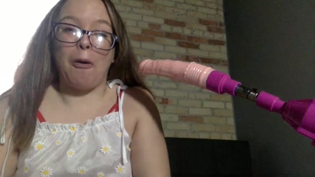 thatthottie69 30-12-2021 ass 
