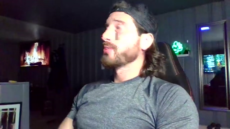 theehhteam  31-12-2021 video lick