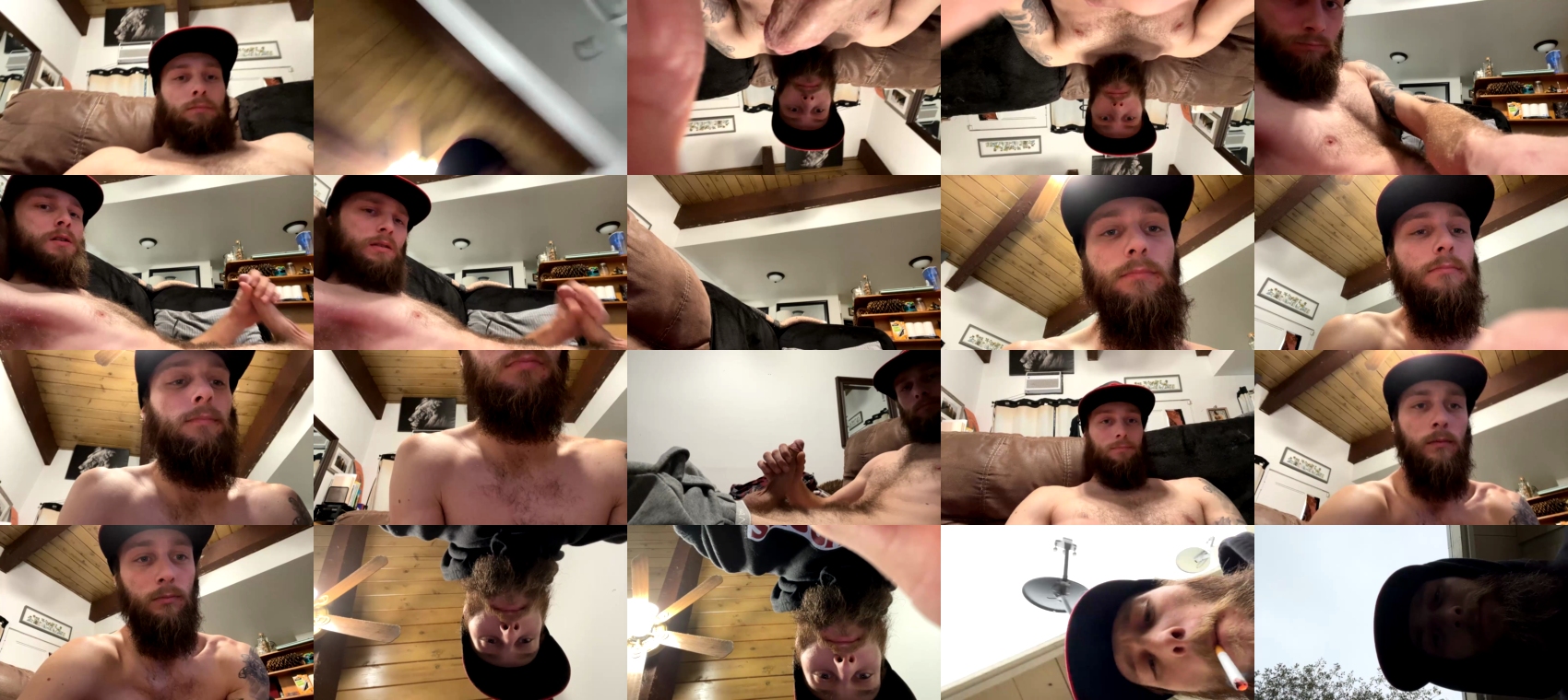 theguyyy925  31-12-2021 video bigload