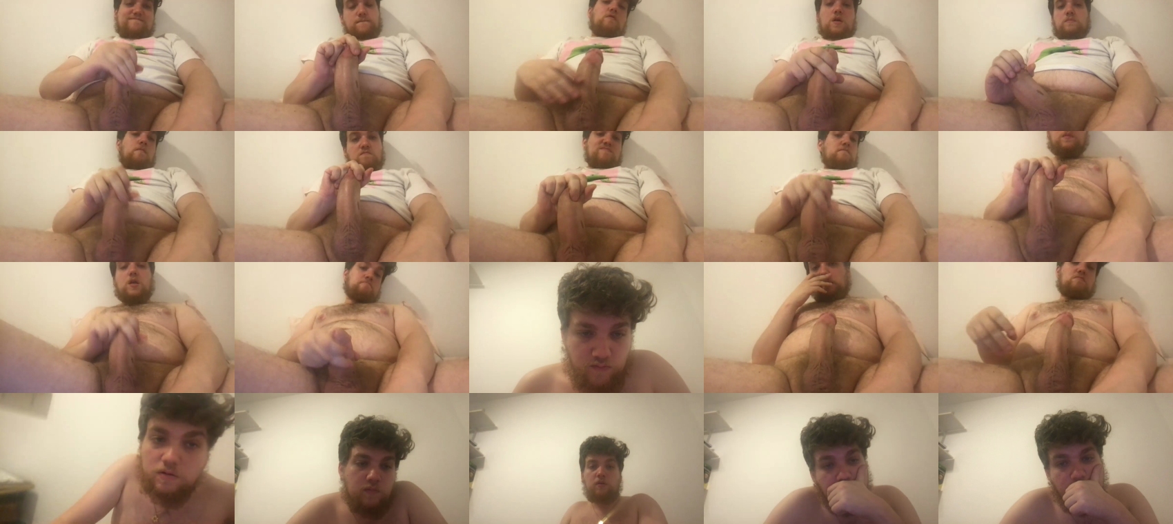 thickdick4206  01-01-2022 video Recorded