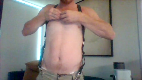 thing_1n2  31-12-2021 video XXX