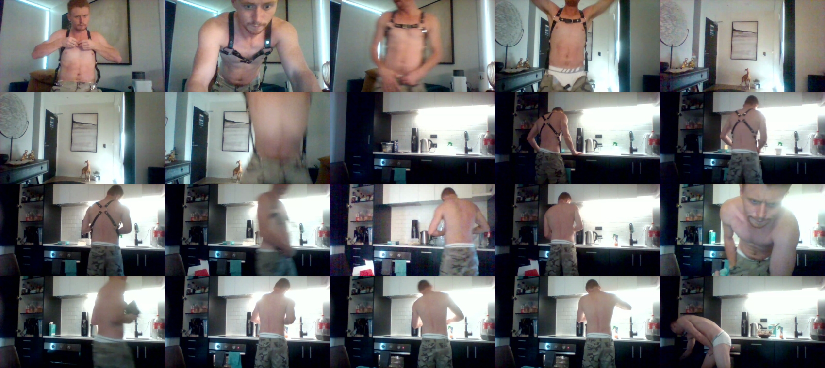thing_1n2  31-12-2021 video XXX
