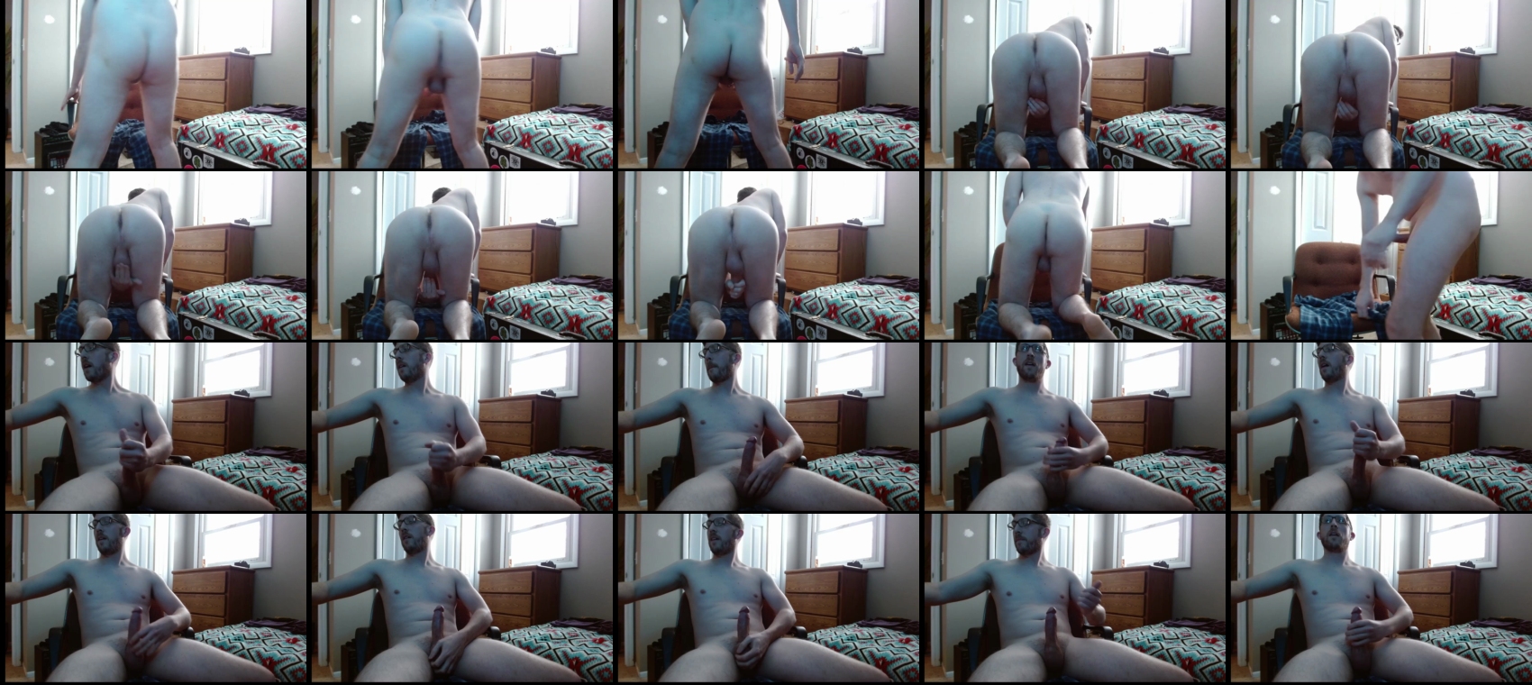 thirtydollaravocadotoast  31-12-2021 video naked