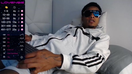 thor_strong_  01-01-2022 video fuck