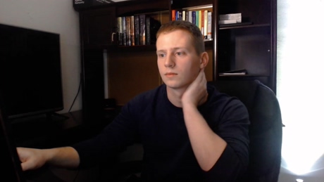 tipps4tricks  31-12-2021 video lush