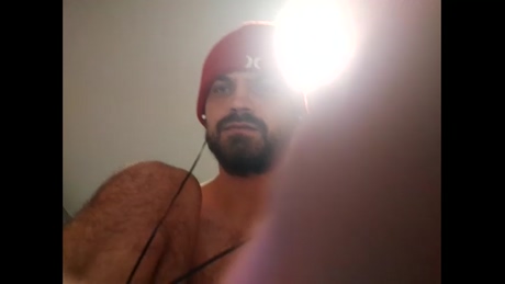 titsturnmeontn  01-01-2022 video squirt