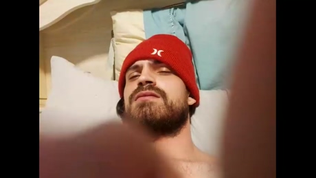 Titsturnmeontn