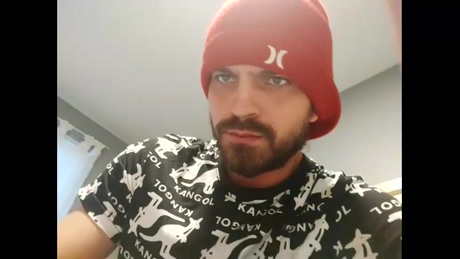 titsturnmeontn  31-12-2021 video jerkoff