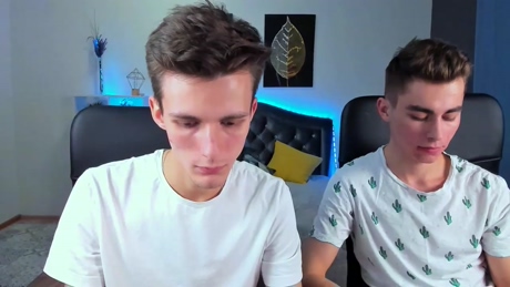 tom_and_andy  31-12-2021 video hardcock