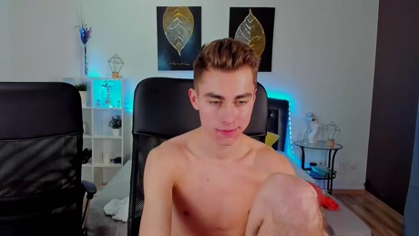 tom_and_andy  31-12-2021 video jerkoff