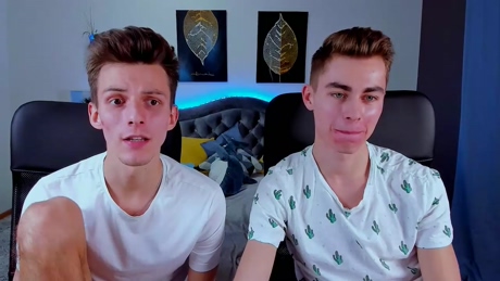 tom_and_andy  31-12-2021 video harddick