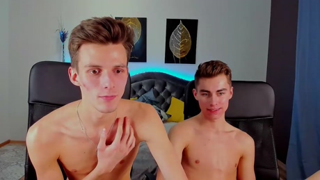 tom_and_andy  31-12-2021 video jerking