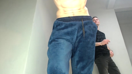 tralalabala  31-12-2021 video sex