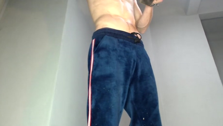 tralalabala  31-12-2021 video bigballs