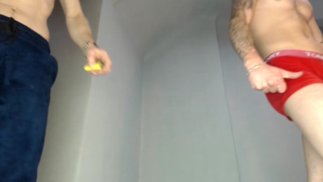 tralalabala  31-12-2021 video sex