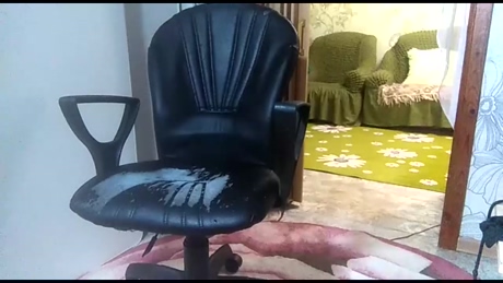 trone41  01-01-2022 video orgasm