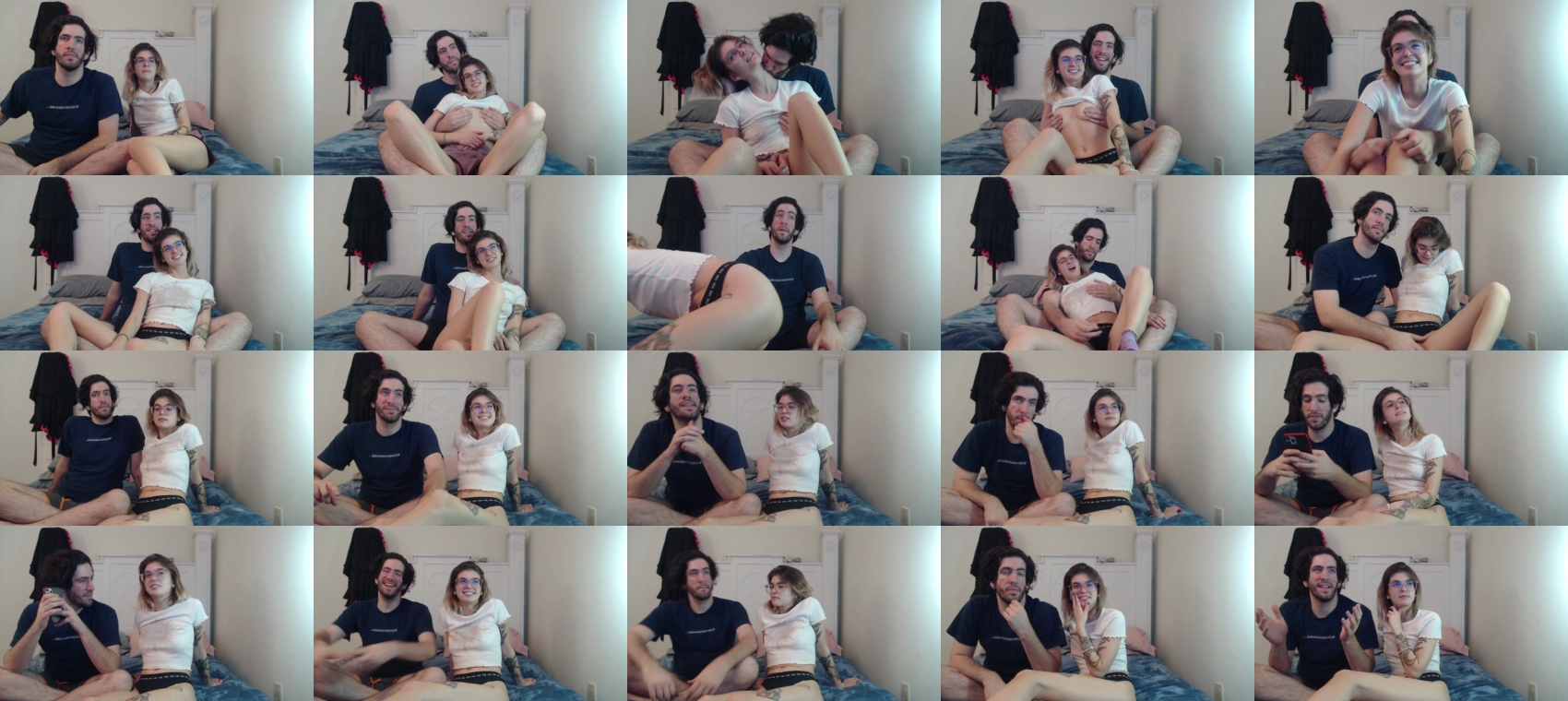troymarcie21 29-12-2021 love 