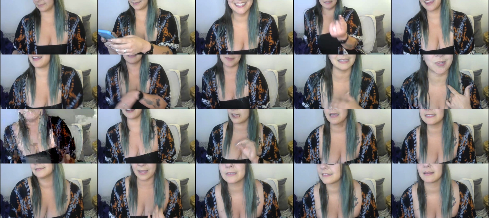 tw0for1 30-12-2021 sexybody 