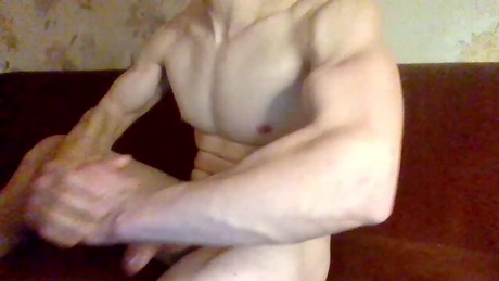 ubtjohn  31-12-2021 video hardcore