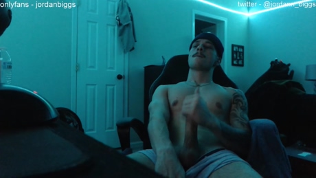 uhhhhb  01-01-2022 video lush