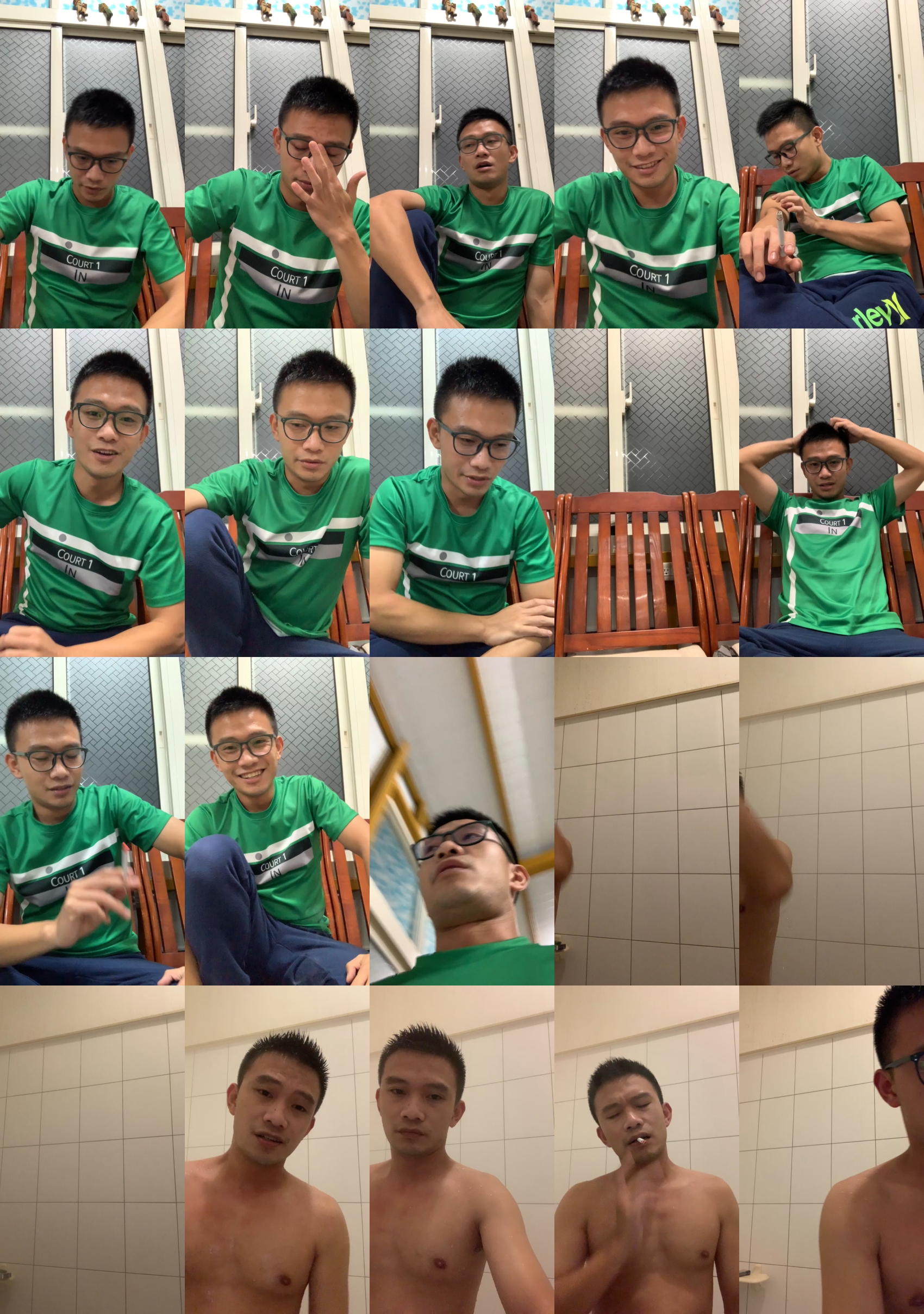 uranusnn  31-12-2021 Recorded Video bigtoys