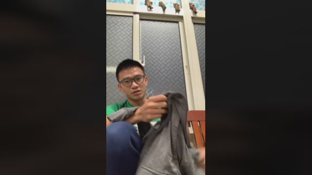 uranusnn  31-12-2021 Recorded Video bigtoys
