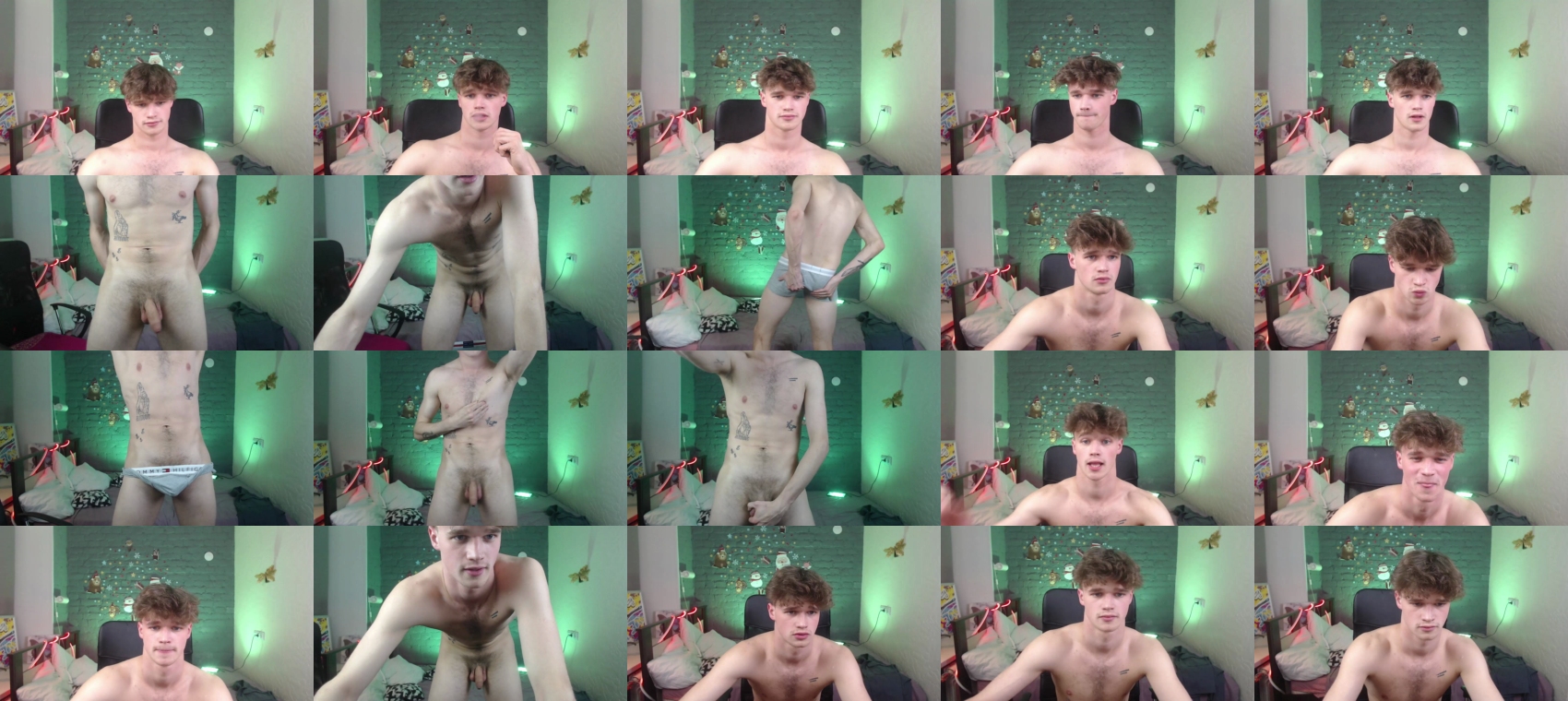 vini_b_black  31-12-2021 video bicurious
