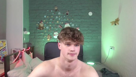 vini_b_black  31-12-2021 video bicurious