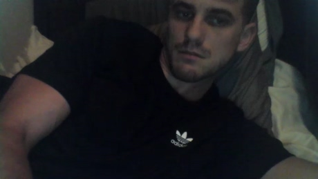 wandererjj  01-01-2022 video hard