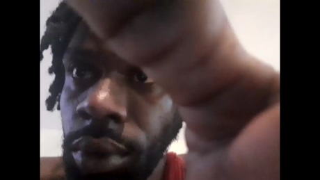 watchnsea  01-01-2022 video sweet