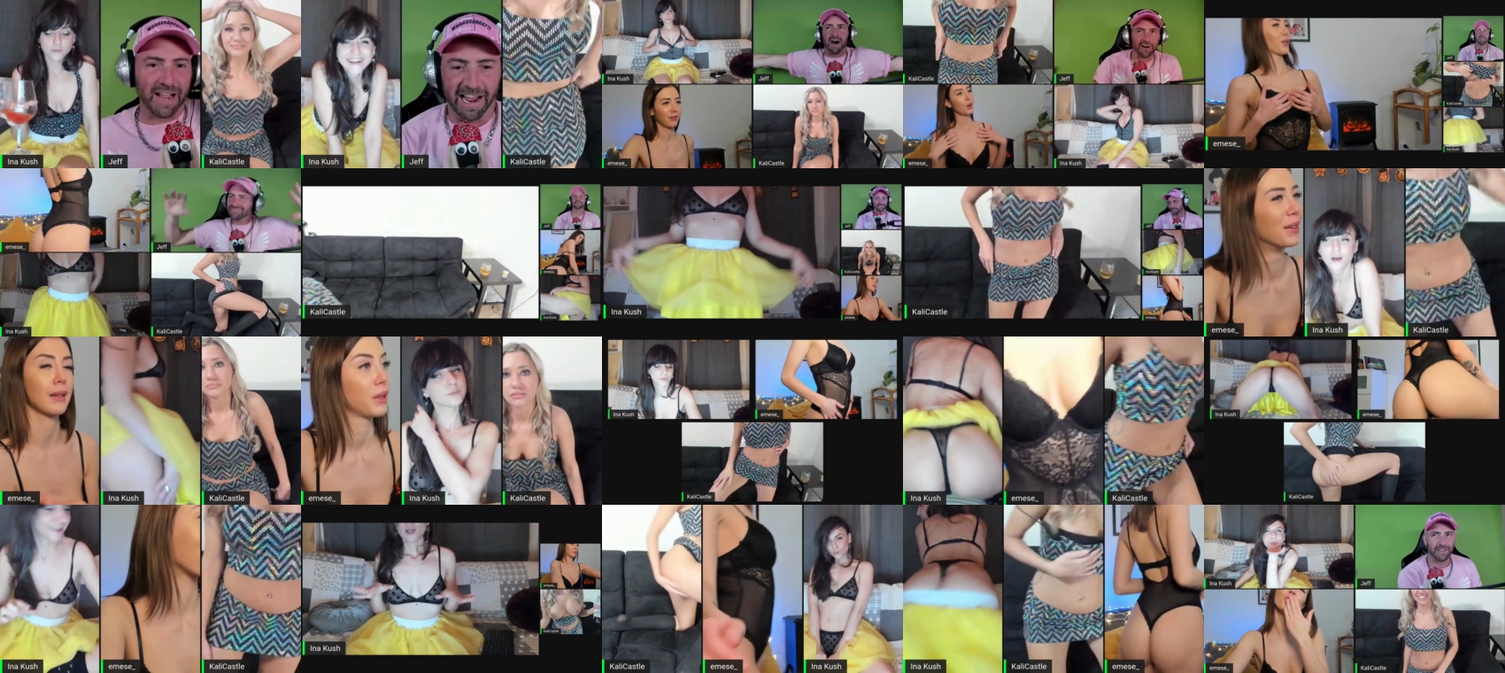 whaaaaaaaat  31-12-2021 video gay