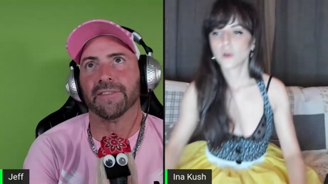 whaaaaaaaat  31-12-2021 video gay