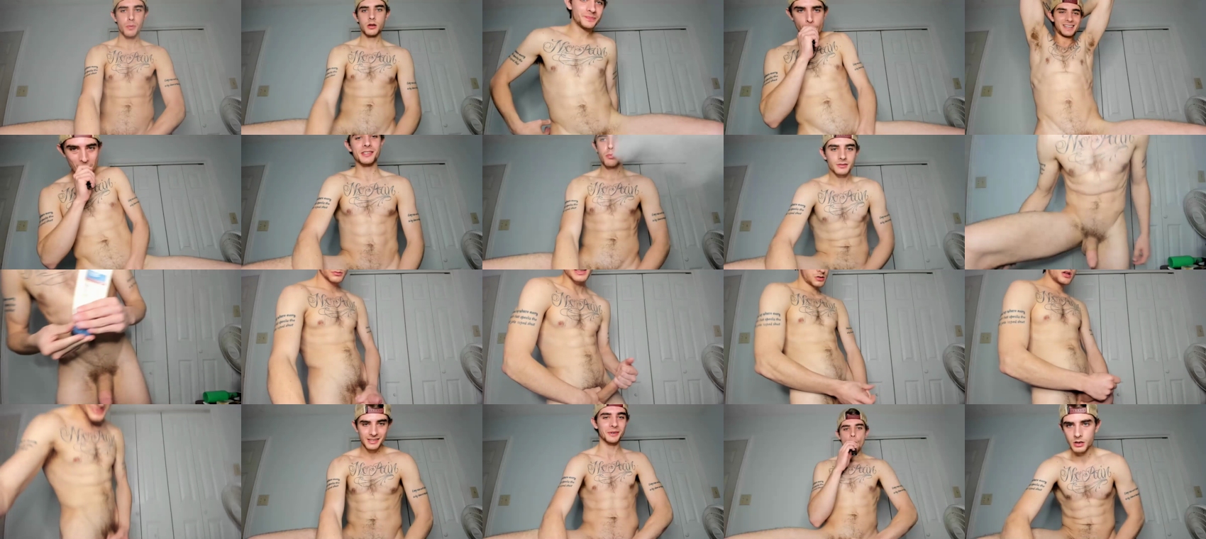willyt98  31-12-2021 video Show